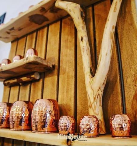 مبيت وإفطار Kite House Marsala Stagnone المظهر الخارجي الصورة